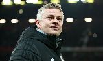 Ole Gunnar Solskjaer tiết lộ kế hoạch chuyển nhượng th&aacute;ng 1/2020 của MU