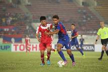 Nhận định, soi k&egrave;o Campuchia vs L&agrave;o, 16h30 ng&agrave;y 15/12