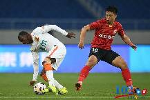 Nhận định, soi k&egrave;o Guangzhou City vs Changchun YaTai, 17h00 ng&agrave;y 13/12