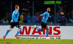 Nhận định, soi k&egrave;o Halmstads vs Helsingborg, 1h ng&agrave;y 15/12