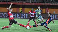 Nhận định, soi k&egrave;o Madura United vs Borneo, 20h30 ng&agrave;y 14/12