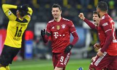 Nhận định, soi k&egrave;o Stuttgart vs Bayern Munich, 0h30 ng&agrave;y 15/12