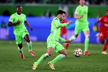 Nhận định, soi k&egrave;o Wolfsburg vs Cologne, 2h30 ng&agrave;y 15/12