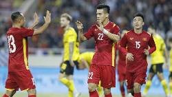 Feedinco dự đo&aacute;n Việt Nam vs Philippines, 18h ng&agrave;y 14/12