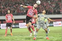 Nhận định, soi k&egrave;o Bali vs Borneo, 15h15 ng&agrave;y 15/12