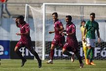 Nhận định, soi k&egrave;o Bolivia U20 vs Venezuela U20, 7h ng&agrave;y 14/12