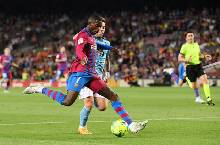 Nhận định, soi k&egrave;o Brentford vs Celta Vigo, 19h ng&agrave;y 13/12