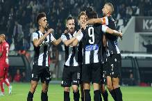 Nhận định, soi k&egrave;o Kalamata vs PAOK, 20h ng&agrave;y 14/12