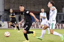 Nhận định, soi k&egrave;o Lamia vs Kallithea, 23h ng&agrave;y 14/12