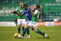 Nhận định, soi k&egrave;o Rangers vs Hibernian, 3h ng&agrave;y 16/12