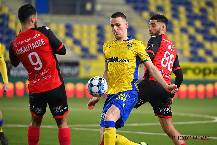 Nhận định, soi k&egrave;o Sint-Truiden vs Waalwijk, 0h30 ng&agrave;y 14/12