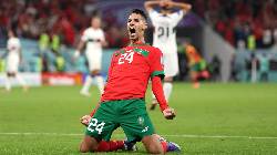 Soi k&egrave;o b&agrave;n thắng đầu/ cuối Ph&aacute;p vs Morocco, 2h ng&agrave;y 15/12