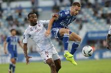 Soi k&egrave;o, dự đo&aacute;n Macao Genk vs Metz, 22h ng&agrave;y 13/12