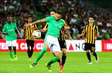 Nhận định, soi k&egrave;o AEK Athens II vs Kozani FC, 20h00 ng&agrave;y 13/12