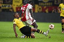 Nhận định, soi k&egrave;o Ajax Amsterdam vs AEK Athens, 3h00 ng&agrave;y 15/12