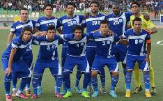 Nhận định, soi k&egrave;o Al Minaa Basra vs Erbil SC, 18h30 ng&agrave;y 14/12