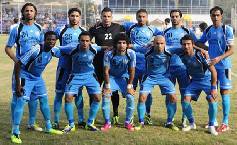 Nhận định, soi k&egrave;o Baghdad vs Al Najaf, 18h30 ng&agrave;y 14/12