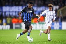 Nhận định, soi k&egrave;o Club Brugge vs Bodo Glimt, 3h00 ng&agrave;y 15/12