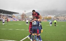 Nhận định, soi k&egrave;o Energetik Mingachevir vs Araz Saatli, 17h00 ng&agrave;y 14/12