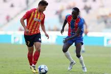 Nhận định, soi k&egrave;o Esperance Sportive de Tunis vs US Tataouine, 20h00 ng&agrave;y 13/12