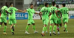 Nhận định, soi k&egrave;o FC Abdysh-Ata Kant vs FC Merw, 17h00 ng&agrave;y 14/12