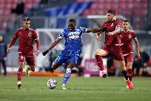 Nhận định, soi k&egrave;o Hamrun Spartans vs Gzira United, 20h00 ng&agrave;y 13/12