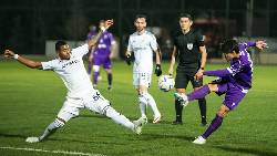 Nhận định, soi k&egrave;o Kapaz vs Sumqayit, 18h30 ng&agrave;y 14/12