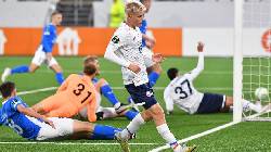 Nhận định, soi k&egrave;o Lille OSC vs KI Klaksvik, 3h00 ng&agrave;y 15/12