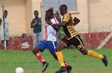 Nhận định, soi k&egrave;o Maroons FC vs Vipers SC, 20h00 ng&agrave;y 13/12