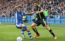 Nhận định, soi k&egrave;o Norwich vs Sheffield Wed, 2h45 ng&agrave;y 14/12