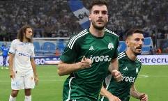 Nhận định, soi k&egrave;o Panathinaikos vs Maccabi Haifa, 00h45 ng&agrave;y 15/12