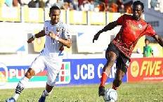 Nhận định, soi k&egrave;o Sagaing United vs Chinland, 16h00 ng&agrave;y 14/12