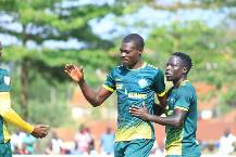 Nhận định, soi k&egrave;o SC Villa vs Gadaffi, 20h00 ng&agrave;y 13/12