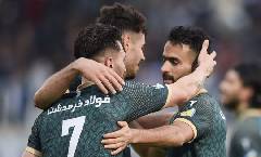 Nhận định, soi k&egrave;o Shams Azar vs Nassaji Mazandaran, 21h00 ng&agrave;y 14/12