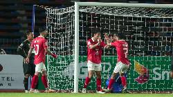 Nhận định, soi k&egrave;o Shan United vs Phnom Penh Crown, 19h00 ng&agrave;y 14/12