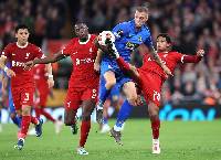 Nhận định, soi k&egrave;o St.Gilloise vs Liverpool, 00h45 ng&agrave;y 15/12