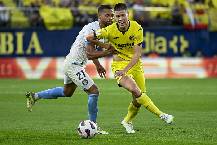 Nhận định, soi k&egrave;o Stade Rennes vs Villarreal, 00h45 ng&agrave;y 15/12