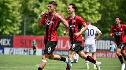 Nhận định, soi k&egrave;o U19 Newcastle vs U19 Milan, 20h00 ng&agrave;y 13/12