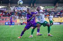 Nhận định, soi k&egrave;o Union Douala vs Colombe, 21h00 ng&agrave;y 13/12