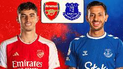 Chuy&ecirc;n gia dự đo&aacute;n Arsenal vs Everton, 22h00 ng&agrave;y 14/12