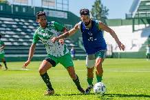 Nhận định, soi k&egrave;o Banfield vs Sarmiento Junin, 7h15 ng&agrave;y 14/12: Hạ m&agrave;n nhạt nh&ograve;a