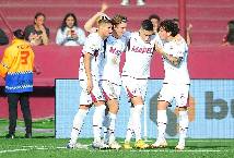 Nhận định, soi k&egrave;o Barracas Central vs Lanus, 5h00 ng&agrave;y 14/12: Tr&ecirc;n đ&agrave; hồi sinh