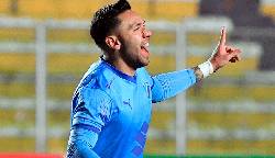 Nhận định, soi k&egrave;o Blooming vs Guabira, 07h00 ng&agrave;y 15/12: Vị kh&aacute;ch yếu b&oacute;ng v&iacute;a