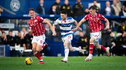 Nhận định, soi k&egrave;o Bristol City vs Queens Park Rangers, 19h30 ng&agrave;y 14/12: Tự tin c&oacute; điểm