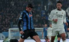 Nhận định, soi k&egrave;o Cagliari vs Atalanta, 21h00 ng&agrave;y 14/12: Niềm tin cửa tr&ecirc;n