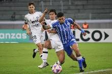 Nhận định, soi k&egrave;o Central Cordoba vs Godoy Cruz, 3h00 ng&agrave;y 15/12: Đ&aacute; cho xong
