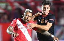 Nhận định, soi k&egrave;o Estudiantes vs Argentinos Juniors, 5h00 ng&agrave;y 14/12: Đ&aacute; cho xong