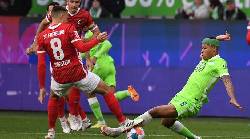 Nhận định, soi k&egrave;o Freiburg vs Wolfsburg, 2h30 ng&agrave;y 14/12:
