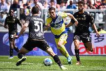 Nhận định, soi k&egrave;o Juventus vs Venezia, 245 ng&agrave;y 15/12