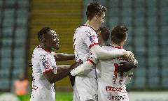 Nhận định, soi k&egrave;o Kryvbas vs Karpaty Lviv, 20h30 ng&agrave;y 14/12: Cửa dưới thất thế